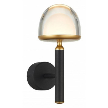Бра SIMPLE STORY 1172 1172-LED5WL-1