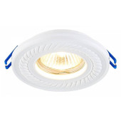 Встраиваемый светильник SIMPLE STORY 2012 2012-1DLW