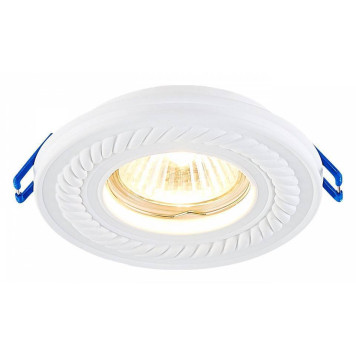 Встраиваемый светильник SIMPLE STORY 2012 2012-1DLW