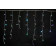 Бахрома световая Sneha A-012 LED RGB