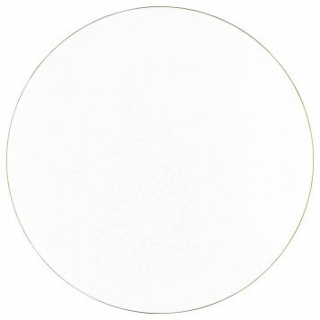 Накладной светильник Sonex Lassa 3043/DL