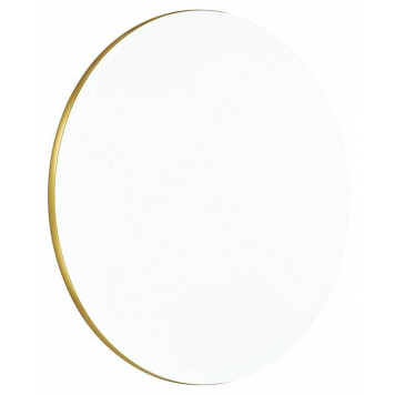 Накладной светильник Sonex Lassa 3043/DL-2