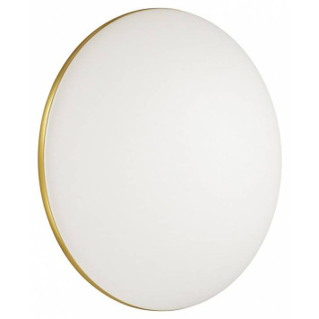 Накладной светильник Sonex Lassa 3043/DL-3