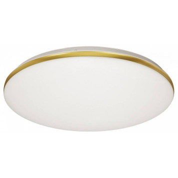 Накладной светильник Sonex Lassa 3043/DL-4