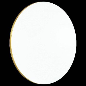 Накладной светильник Sonex Lassa 3043/DL-5