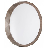 Накладной светильник Sonex BASICA 7637/DLN