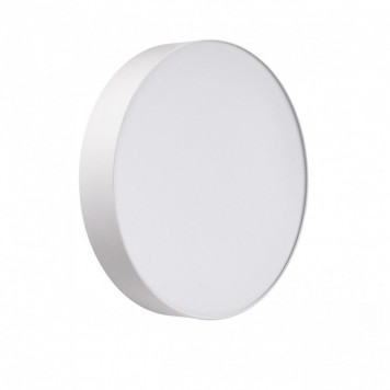 Накладной светильник Sonex BASICA 7779/DLN