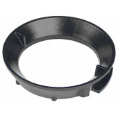 Кольцо декоративное ST-Luce BASE ST009.409.00