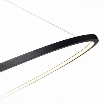 Подвесной светильник ST-Luce ST603 IN ST603.443.57-3