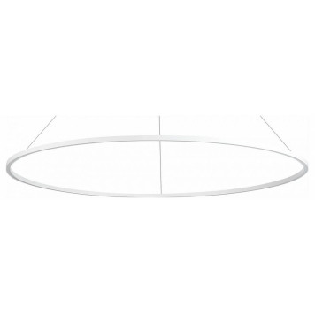 Подвесной светильник ST-Luce ST605 DOWN ST605.543.72