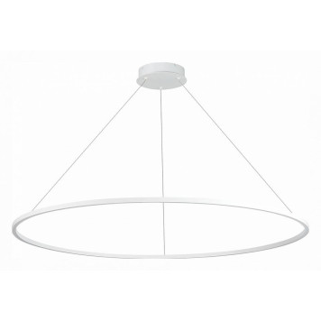 Подвесной светильник ST-Luce ST605 DOWN ST605.543.72-1