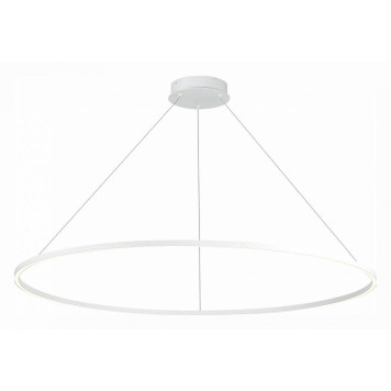 Подвесной светильник ST-Luce ST605 DOWN ST605.543.72-2