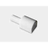 Заглушка для лент SWG PRO  END-SSC Заглушка для лент SWG PRO  END-SSC