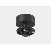 Основание SWG PRO Villy VL-M3-BL