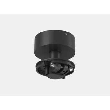 Основание SWG PRO Villy VL-M3-BL