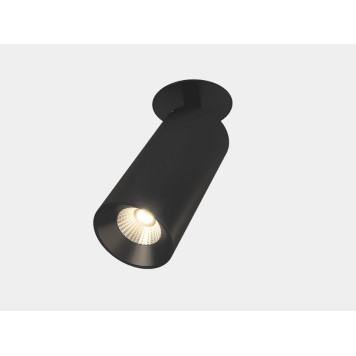 Основание SWG PRO Villy VL-M3-BL-1