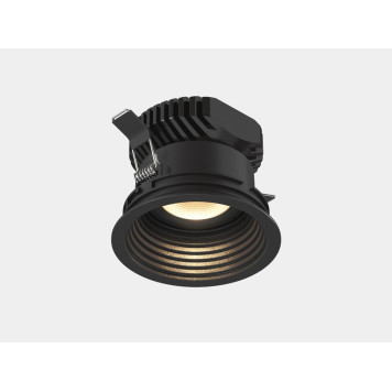Корпус на 1 пост SWG PRO COMBO 00-00004181-2