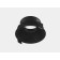Корпус на 1 пост SWG PRO COMBO 00-00004183