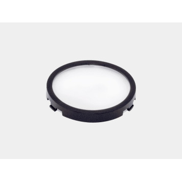 Рассеиватель SWG PRO COMBO FS-GL-MT