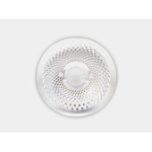 Рефлектор SWG PRO COMBO FS-RFL-LS-19