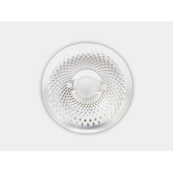 Рефлектор SWG PRO COMBO FS-RFL-LS-19