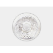 Рефлектор SWG PRO COMBO FS-RFL-LS-25