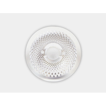 Рефлектор SWG PRO COMBO FS-RFL-LS-25