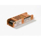 Блок питания SWG PRO YA-TR YA-60-24-TR Блок питания SWG PRO YA-TR YA-60-24-TR