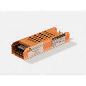 Блок питания SWG PRO YA-TR YA-100-24-TR Блок питания SWG PRO YA-TR YA-100-24-TR