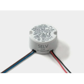 Блок питания SWG PRO CS CS-8-200 SB Блок питания SWG PRO CS CS-8-200 SB