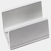 Крепление для ленты SWG PRO  00-00029338