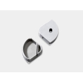 Набор заглушек для профиля SWG SF SF-3030-ECS Набор заглушек для профиля SWG SF SF-3030-ECS