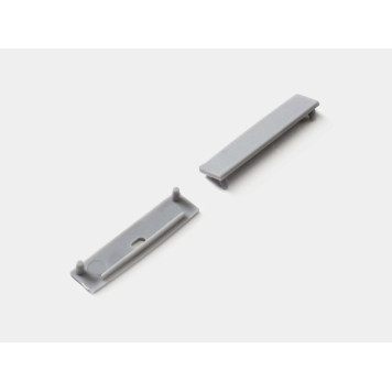 Набор заглушек для профиля SWG SF SF-4411-ECS