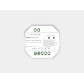 Диммер SWG Quick Control SW-QC-AC_DIM-220