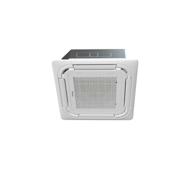 Сплит-системы кассетного типа серии HEAVY CLASSIC 2022 AUC-48HR4SKA