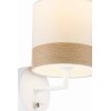 Бра TopLight Mabel TL1121-1W