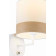 Бра TopLight Mabel TL1121-1W