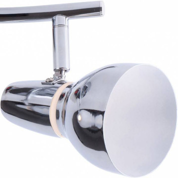 Спот TopLight Dayna TL1243Y-02CH-2