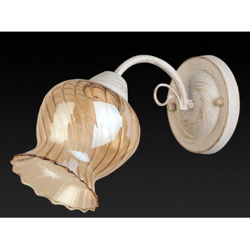 Бра TopLight Miranda TL5690D-01WG-1