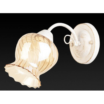 Бра TopLight Miranda TL5690D-01WG-2