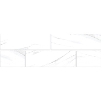 TWA11NYK010 плитка облицовочная рельефная New York 200*600*7,5 (16 шт в уп/57,6 м в пал)-1