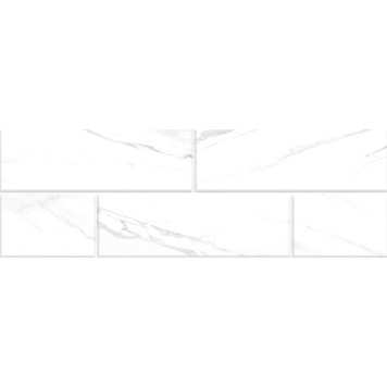 TWA11NYK010 плитка облицовочная рельефная New York 200*600*7,5 (16 шт в уп/57,6 м в пал)-2