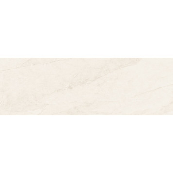 TWA11ROK004 плитка облицовочная Rocko 200*600*7,5 (16 шт в уп/57,6 м в пал)-5