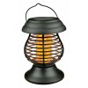 Фонарь кемпинговый Uniel Bug Zapper UL-00006537