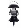 Фонарь кемпинговый Uniel Bug Zapper UL-00006537