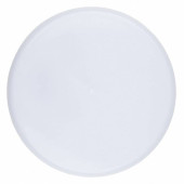 Встраиваемый светильник Volpe ULM-Q250 UL-00006757