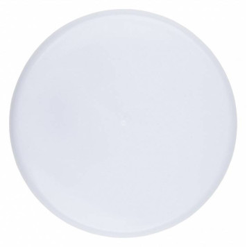 Встраиваемый светильник Volpe ULM-Q250 UL-00006757