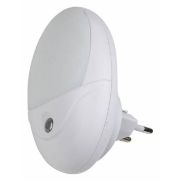 Ночник Uniel DTL-317 UL-00007055-1