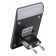 Ночник Uniel DTL-320 UL-00007222