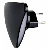 Ночник Uniel DTL-320 UL-00007224
